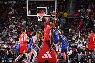 随着科技的 随着科技的