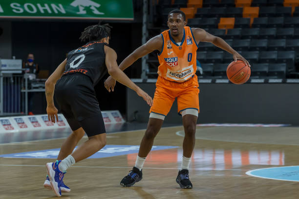 通过使用这 通过使用这