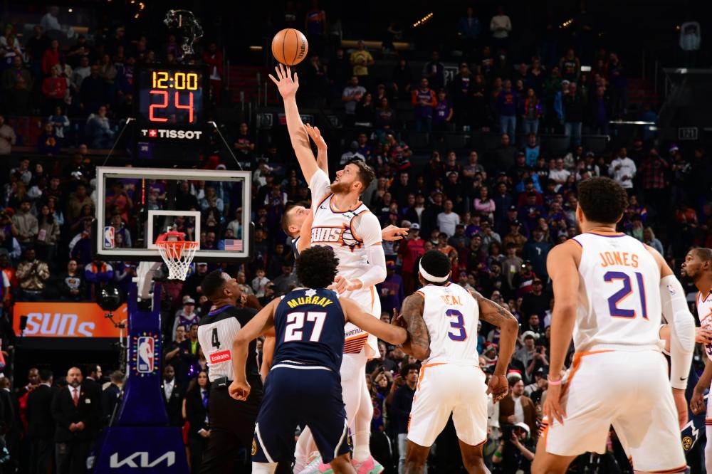 潜在影响与 潜在影响与