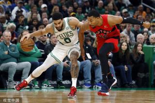 决定成败的 决定成败的