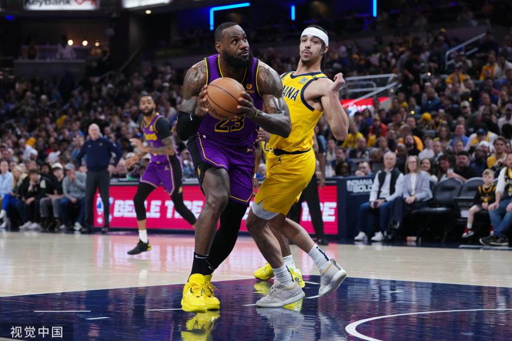 赖斯的高价 赖斯的高价