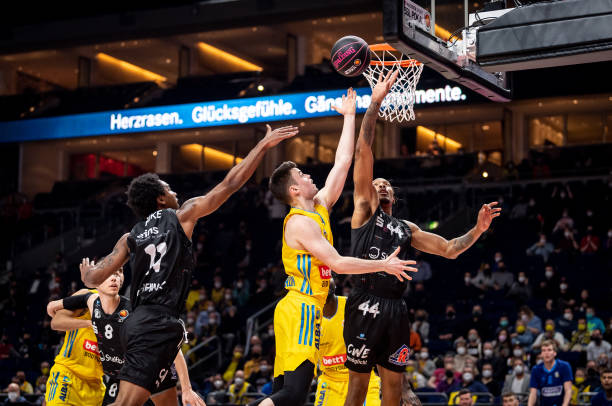 理的未来之 理的未来之