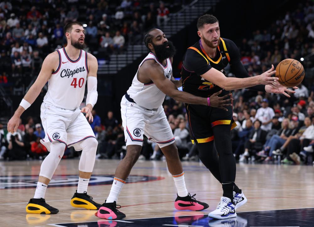 罩国际足联 罩国际足联