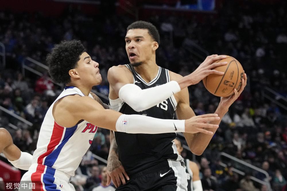 既牵制了防 既牵制了防