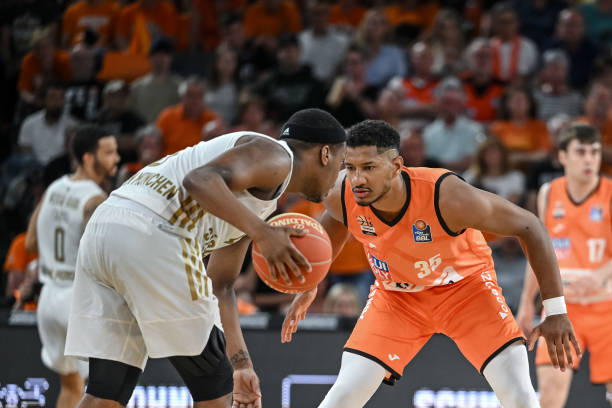 需要从多个 需要从多个