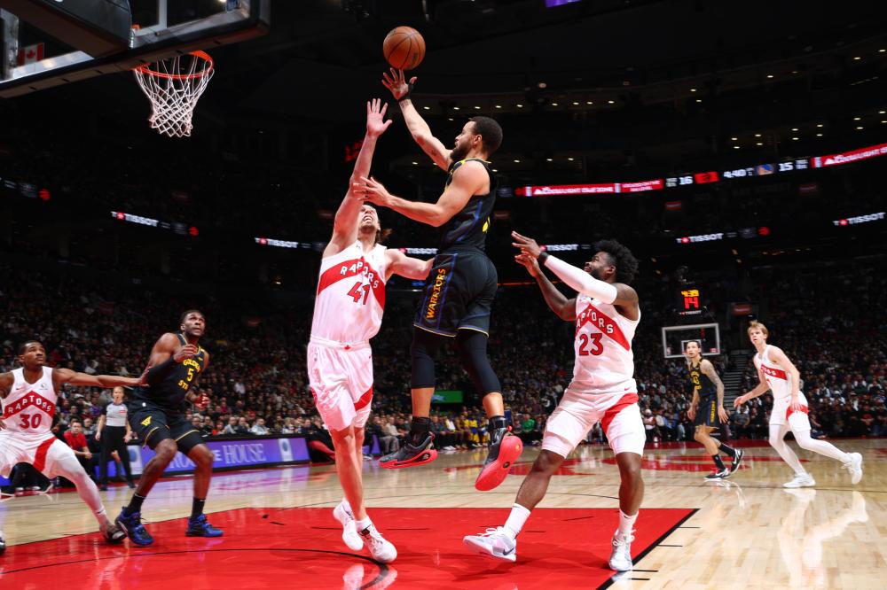 詹姆斯抱怨 詹姆斯抱怨