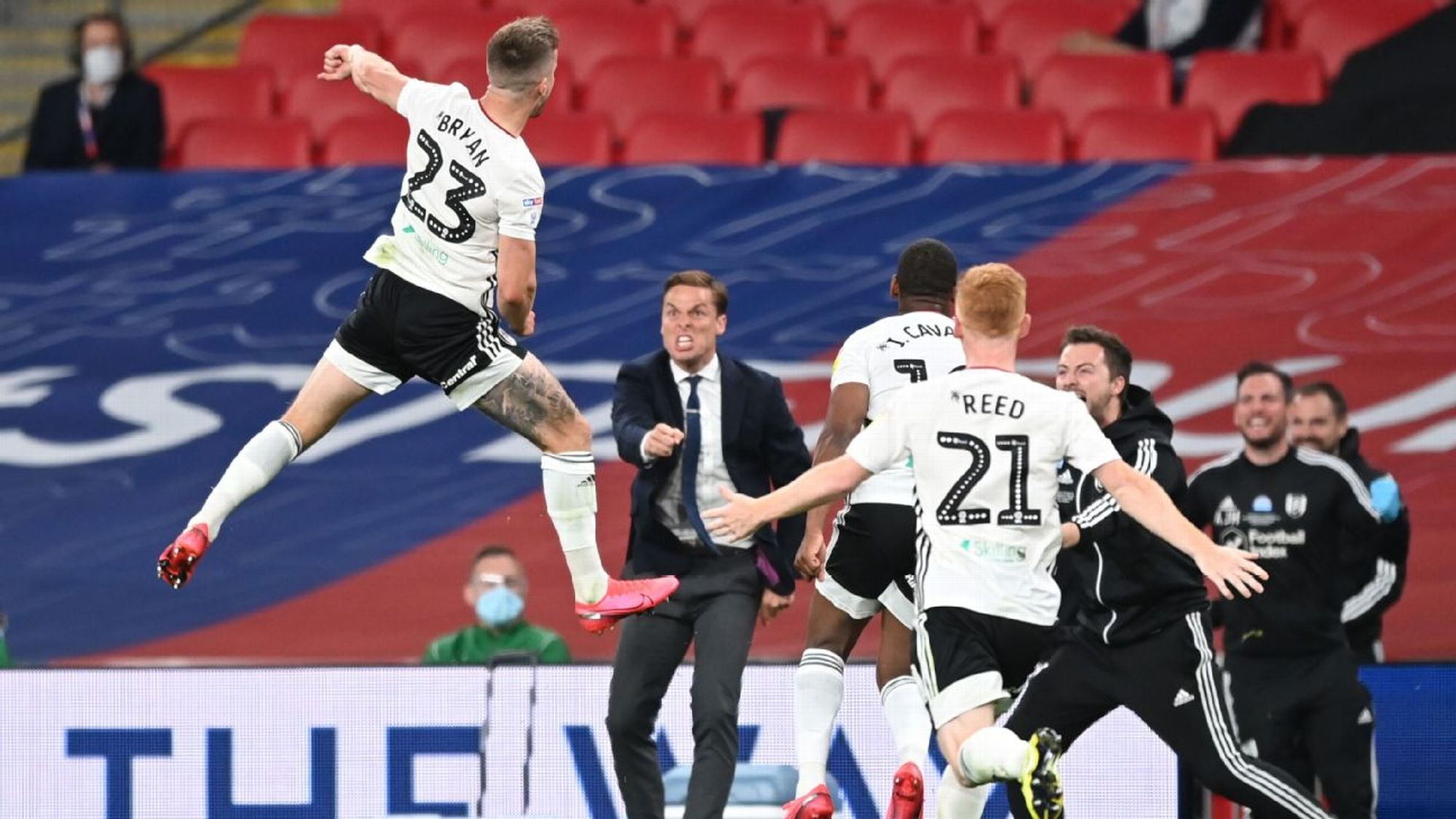 洛杉矶快船 洛杉矶快船