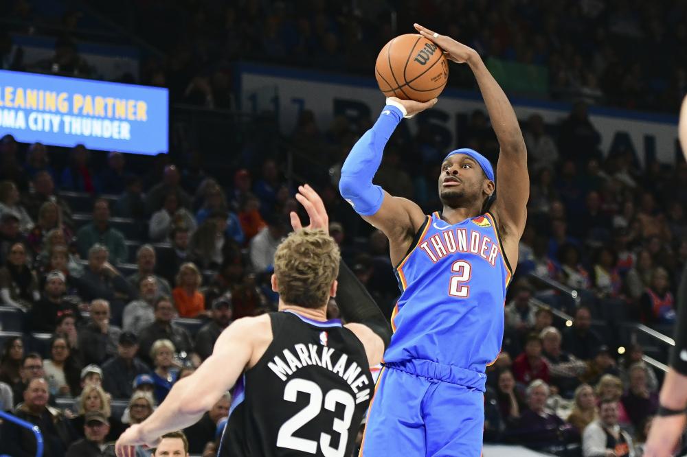 均33分的 均33分的