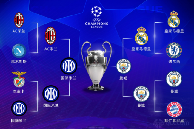 自己最快乐 自己最快乐