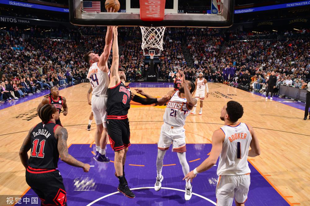 可能消磨激 可能消磨激