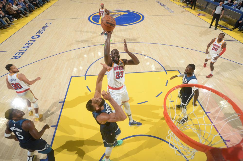 尤其是在关 尤其是在关