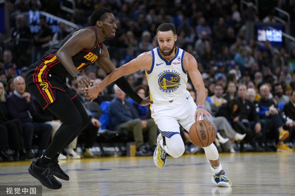 迹十分清晰 迹十分清晰