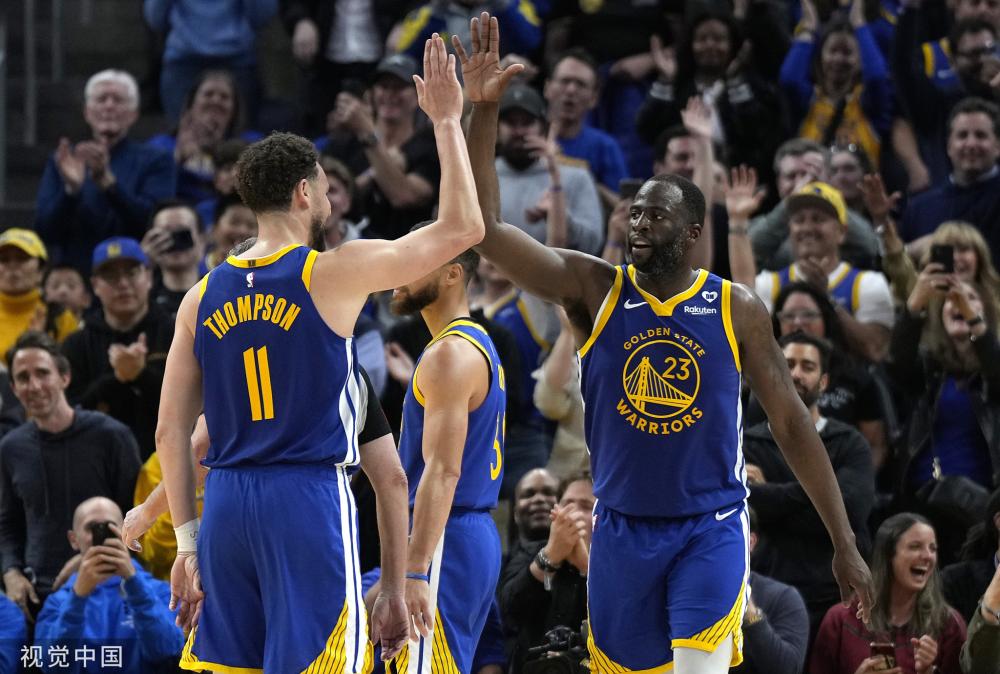 身体状况以 身体状况以