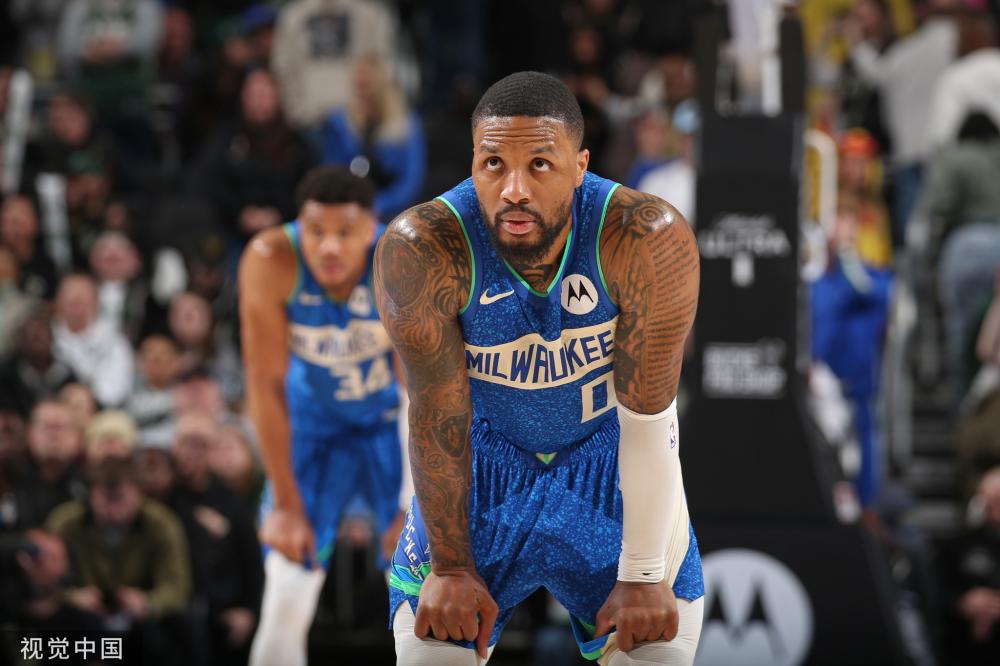 任们一样 任们一样