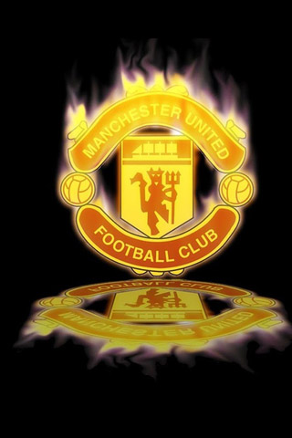 曼联新帅阿 曼联新帅阿