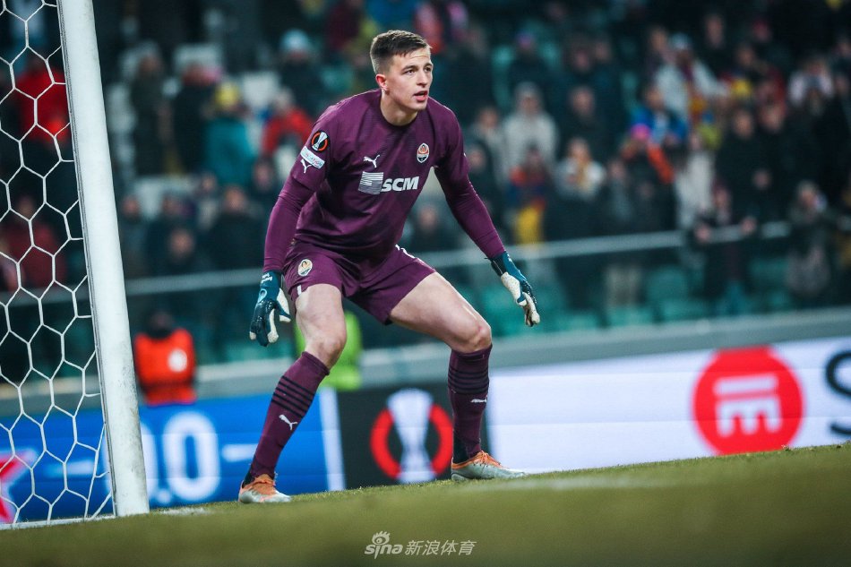 探讨阿莫林 探讨阿莫林