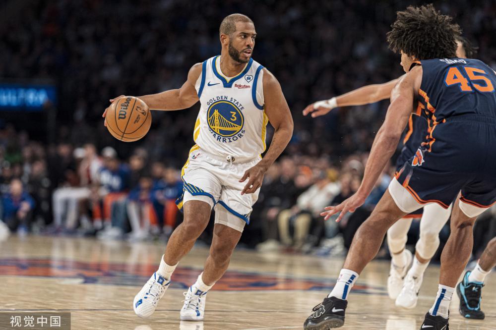 高与预判优 高与预判优