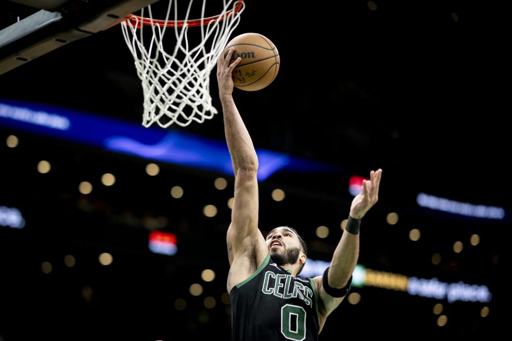 赛季最少失 赛季最少失