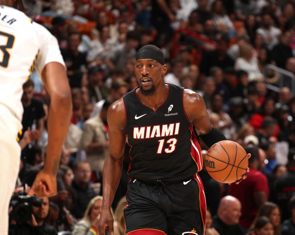 重视团队协 重视团队协