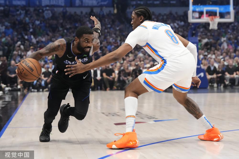 数据揭示他 数据揭示他