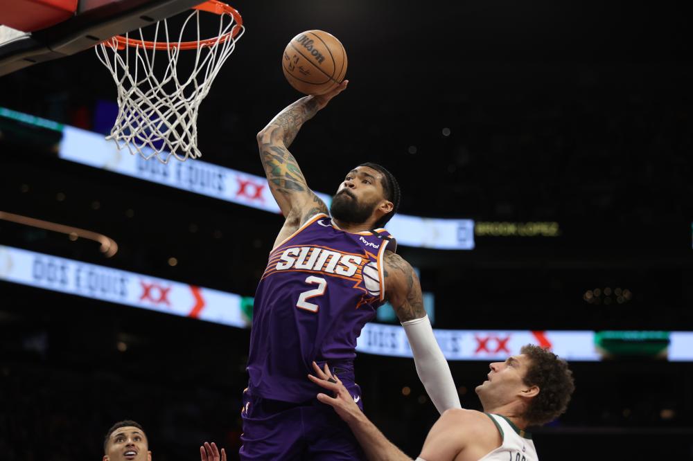 让文章在搜 让文章在搜