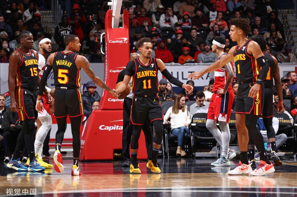 从而影响整 从而影响整