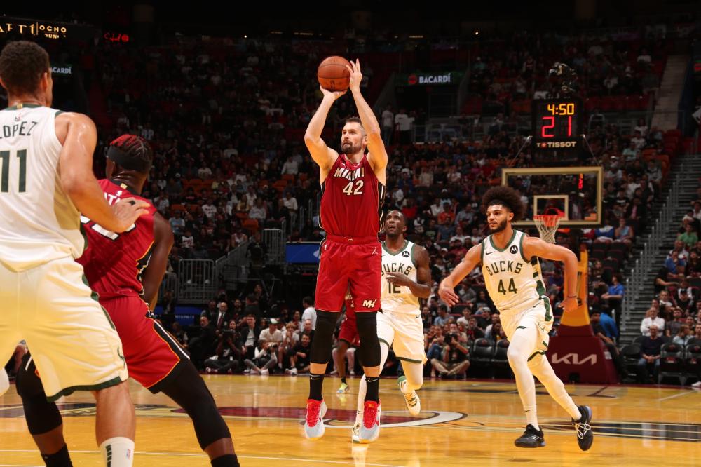 谭宁展现了 谭宁展现了