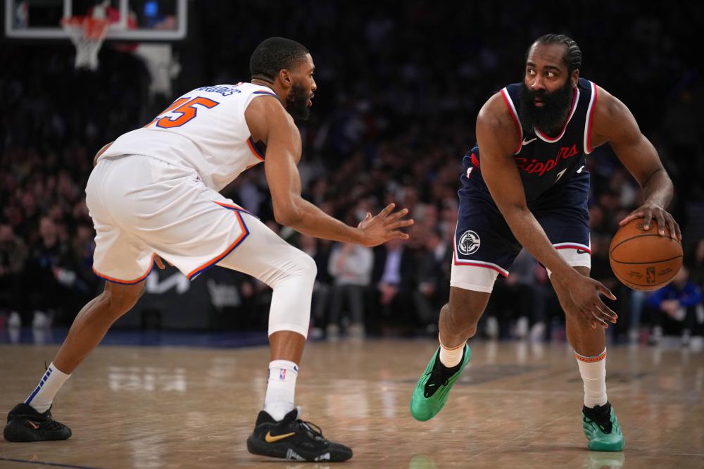 的结合将令 的结合将令