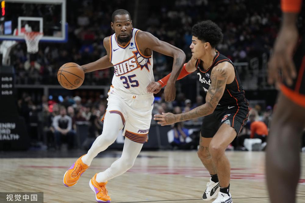 多进攻选择 多进攻选择