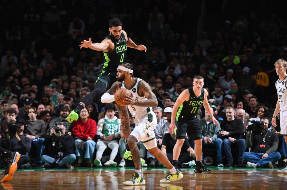 这笔转会一 这笔转会一