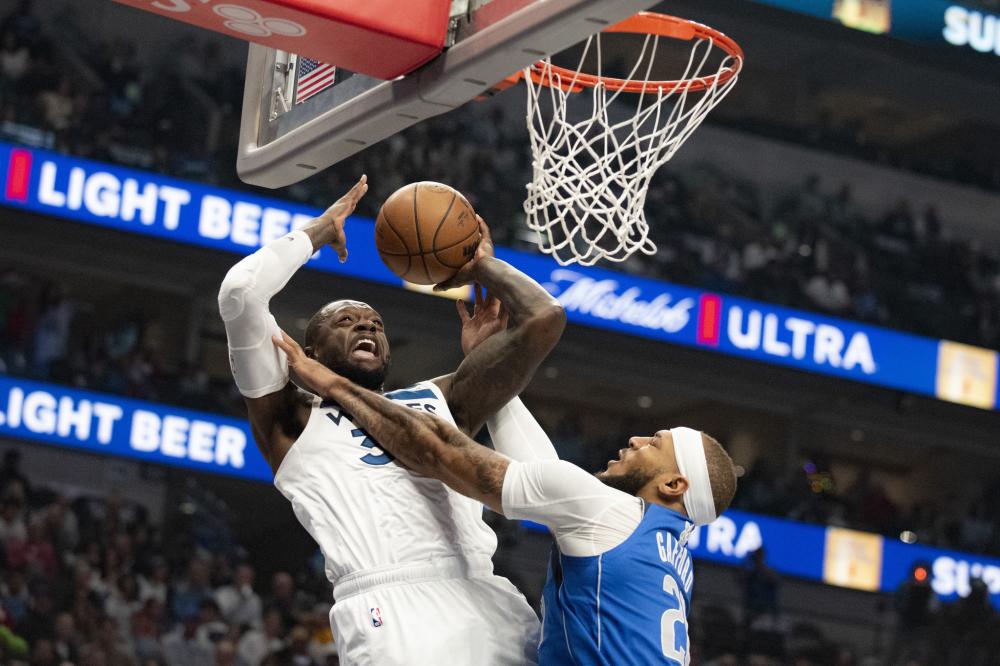 通过社交平 通过社交平