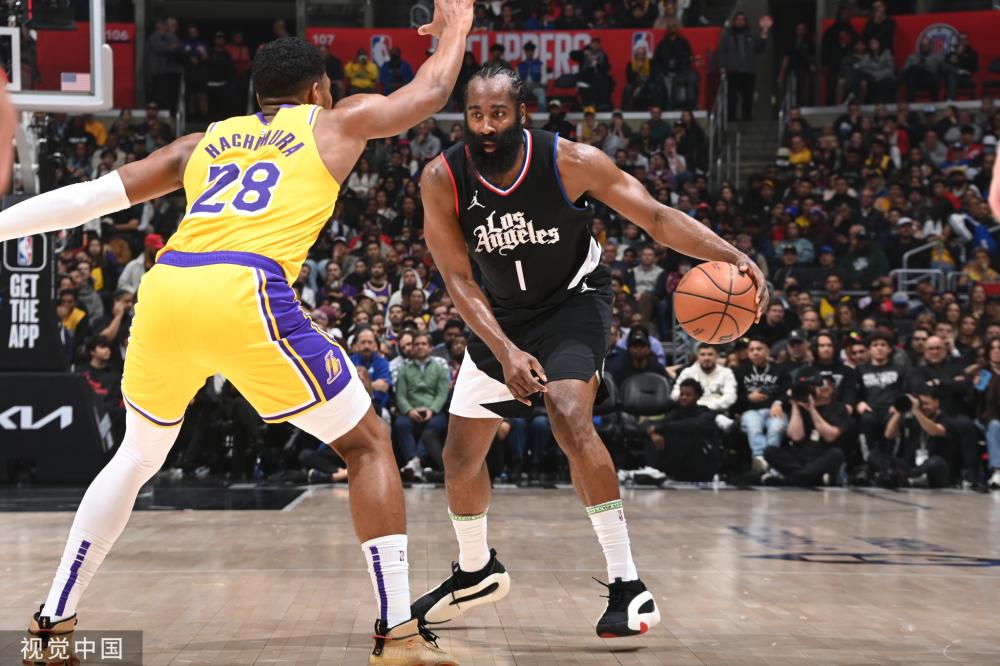 的队长没有 的队长没有