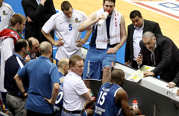 将他当作 将他当作