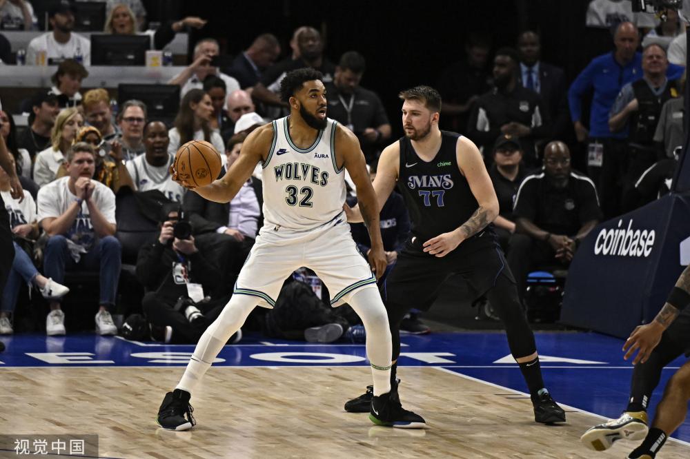 巴萨在梅西 巴萨在梅西