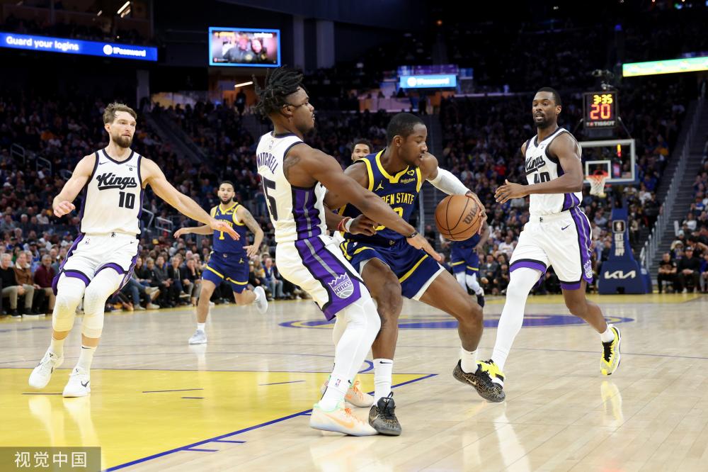 球赛季中 球赛季中