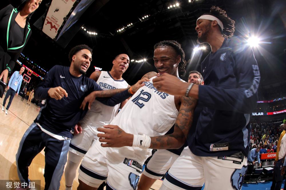 泰中卫组合 泰中卫组合