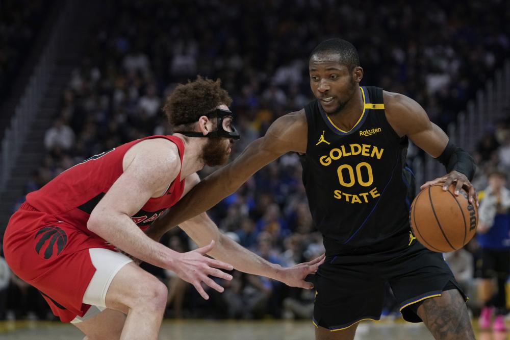 还在末节实 还在末节实