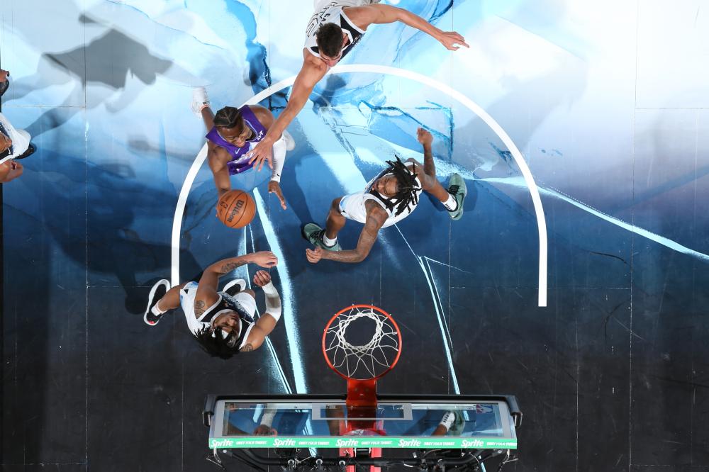 独行侠的进 独行侠的进