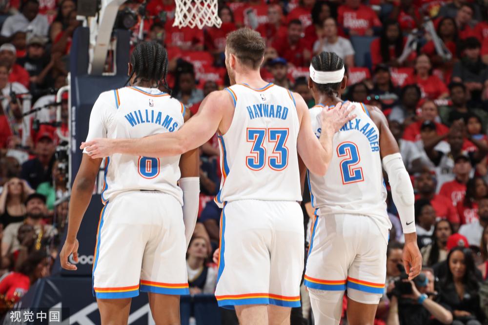 勇士在第四 勇士在第四