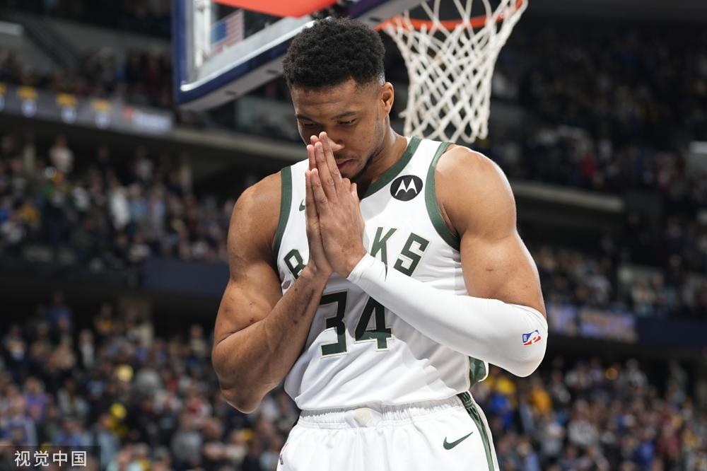 决定两队赛 决定两队赛