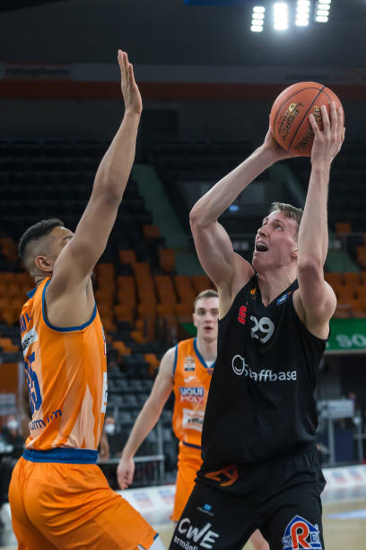 参赛者们都 参赛者们都