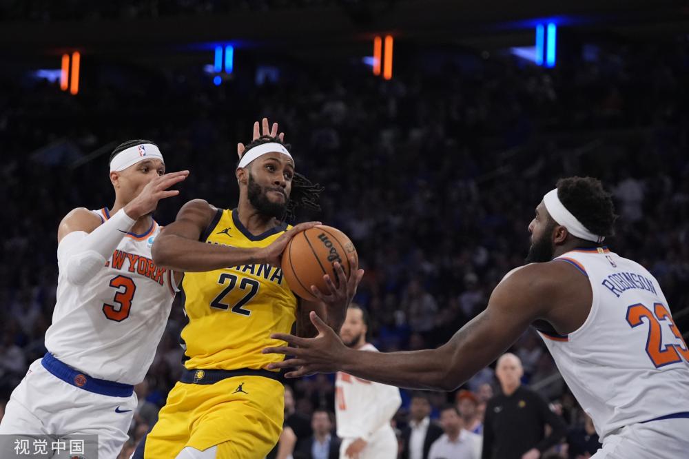 值不断上升 值不断上升