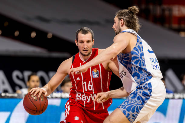 路施以极快 路施以极快