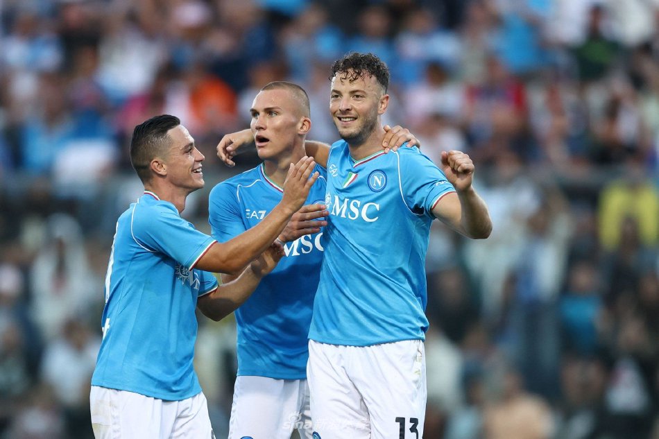 演这一弱点 演这一弱点