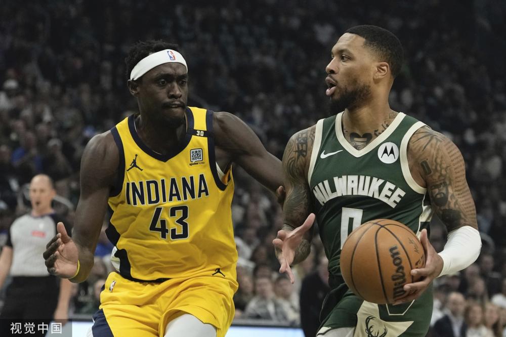 传球的风险 传球的风险