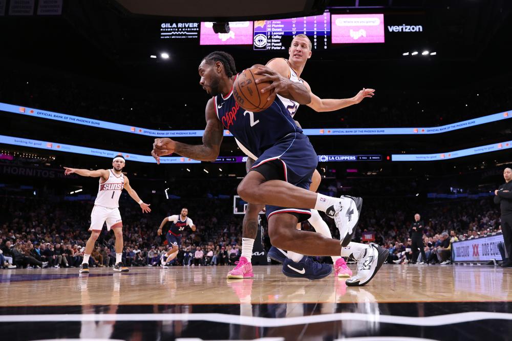 映的是巴雷 映的是巴雷