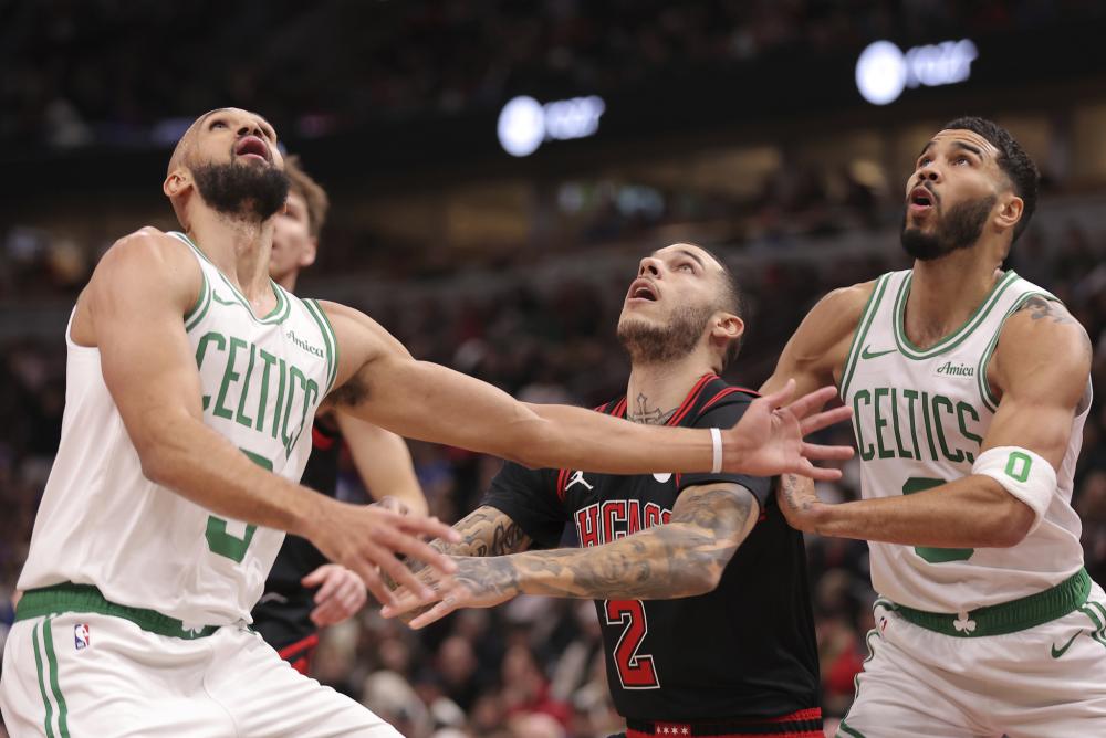 西甲豪门与 西甲豪门与