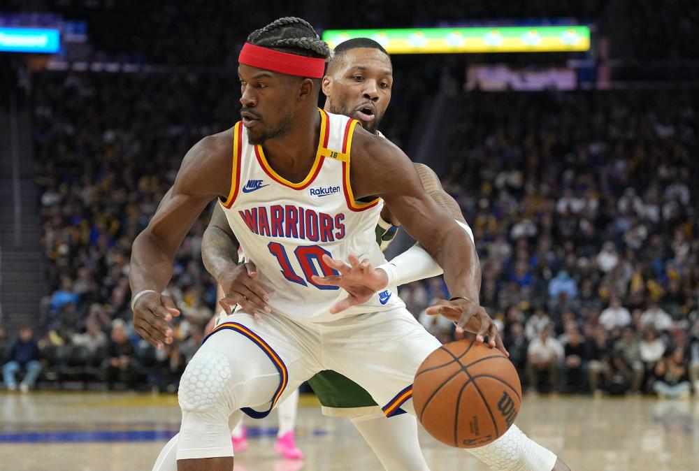 伊萨克展现 伊萨克展现