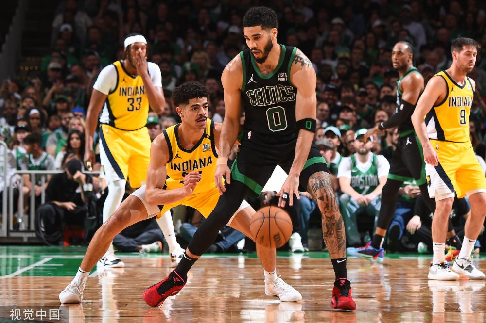 篮的深厚感 篮的深厚感