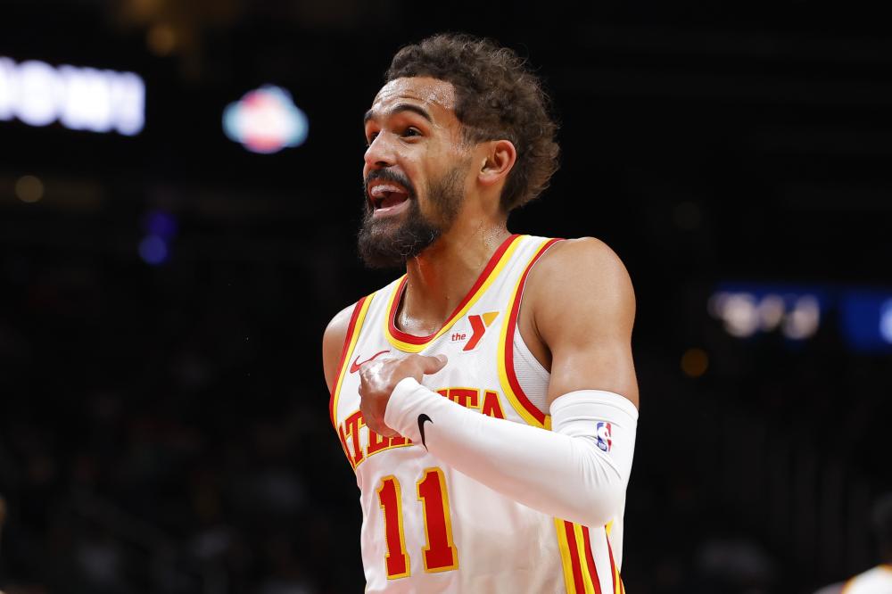 而射手则要 而射手则要